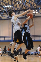 DSC_8812.JPG