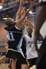 DSC_8641.JPG