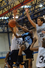 DSC_8667.JPG