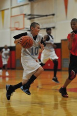 DSC_8474.JPG