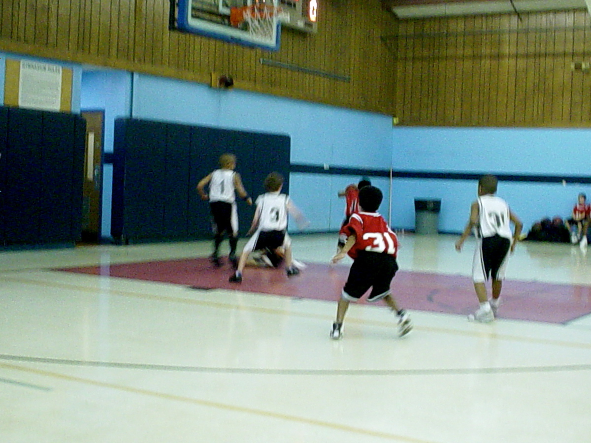 DSC03831.JPG