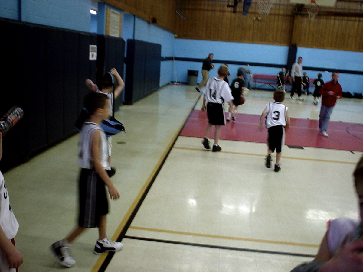DSC03800.JPG