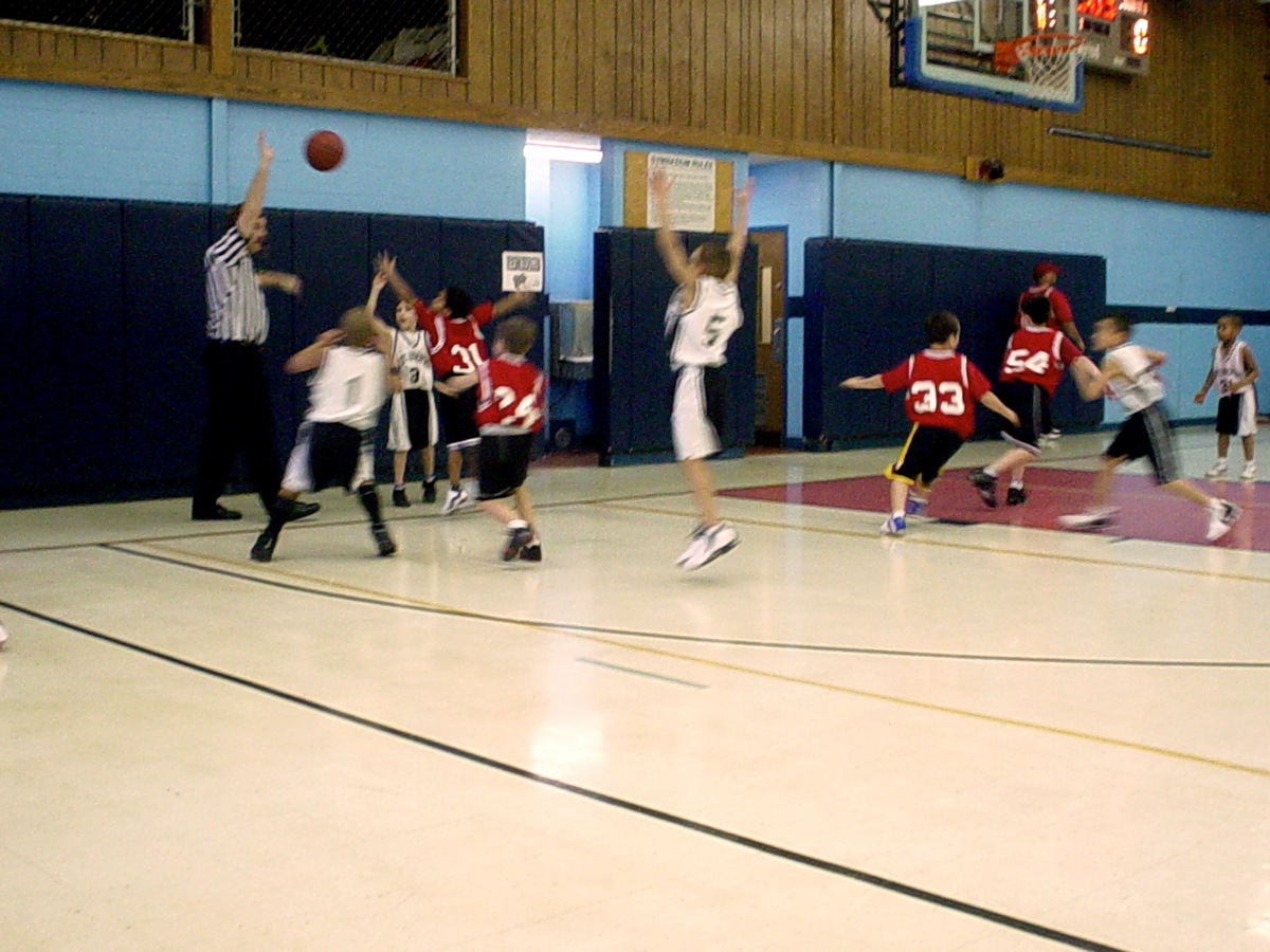 DSC03839.JPG