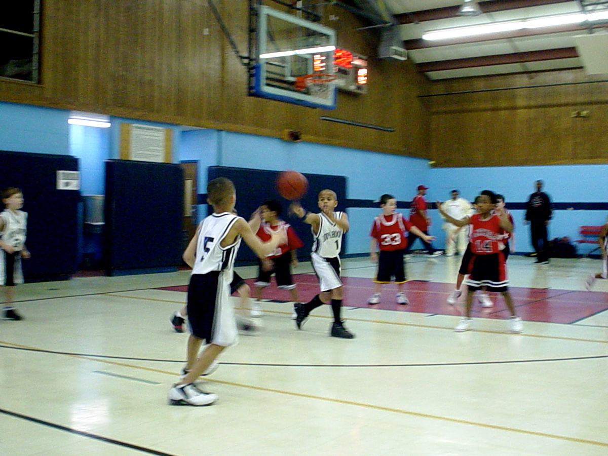 DSC03840.JPG