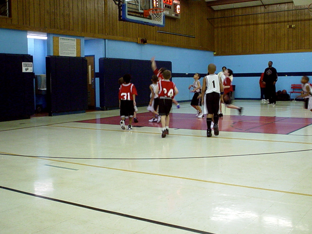 DSC03841.JPG