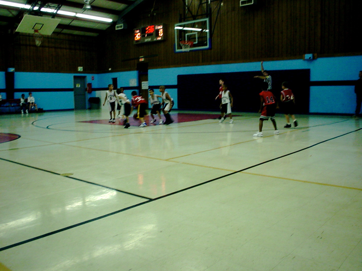 DSC03845.JPG