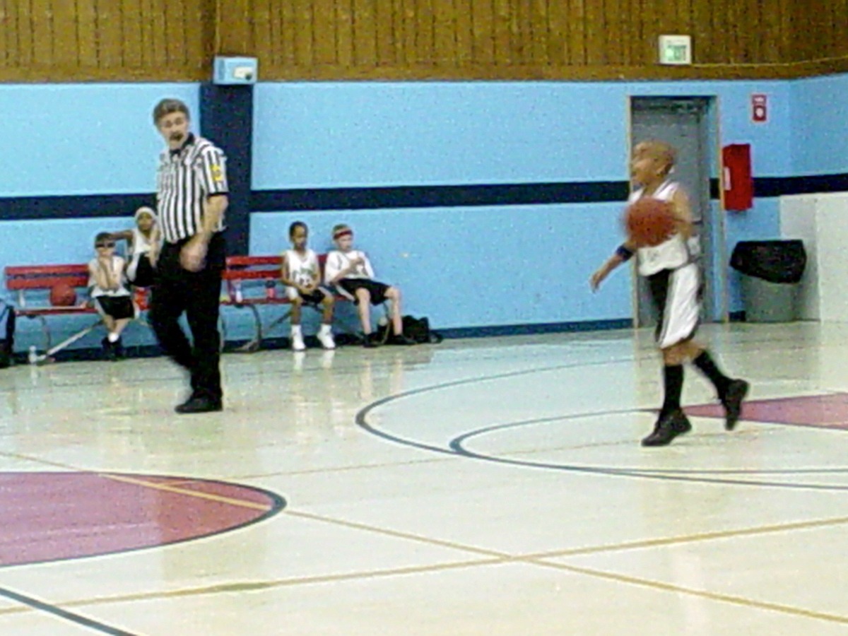 DSC03846.JPG