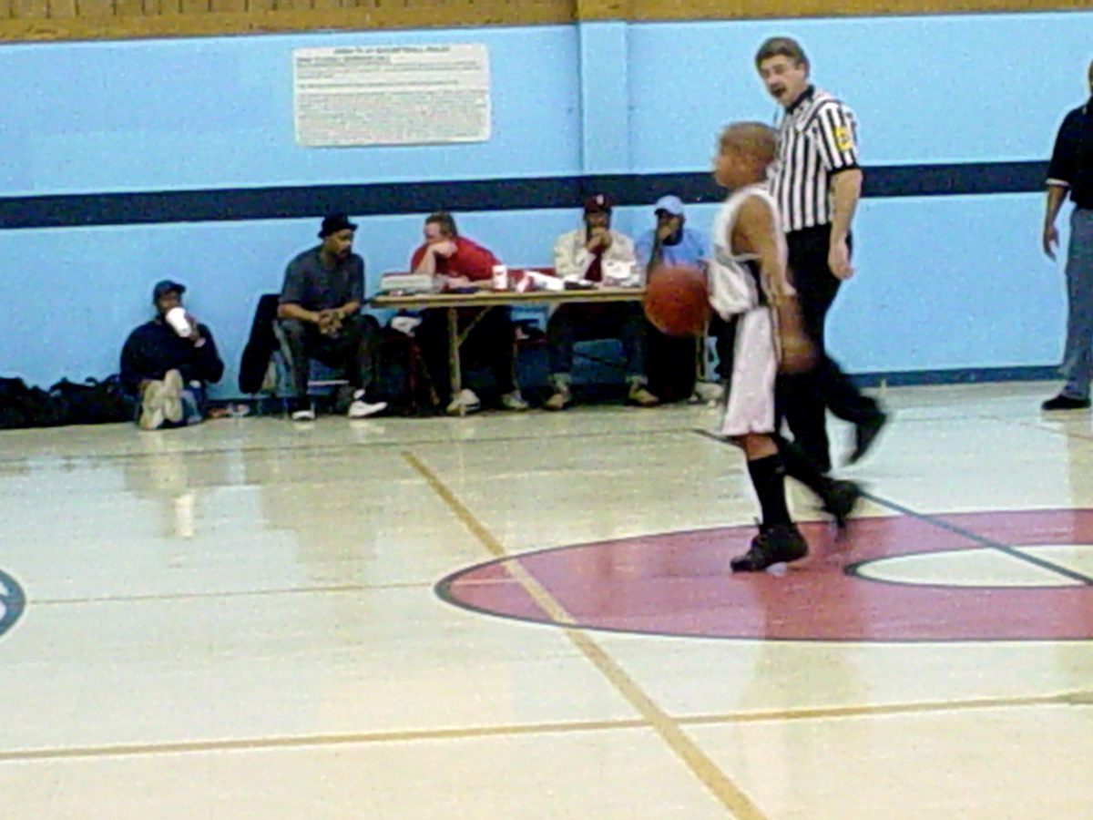 DSC03847.JPG