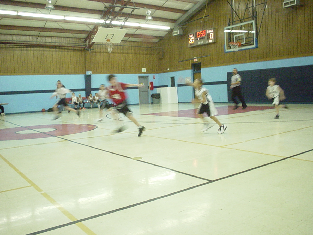 DSC03848.JPG
