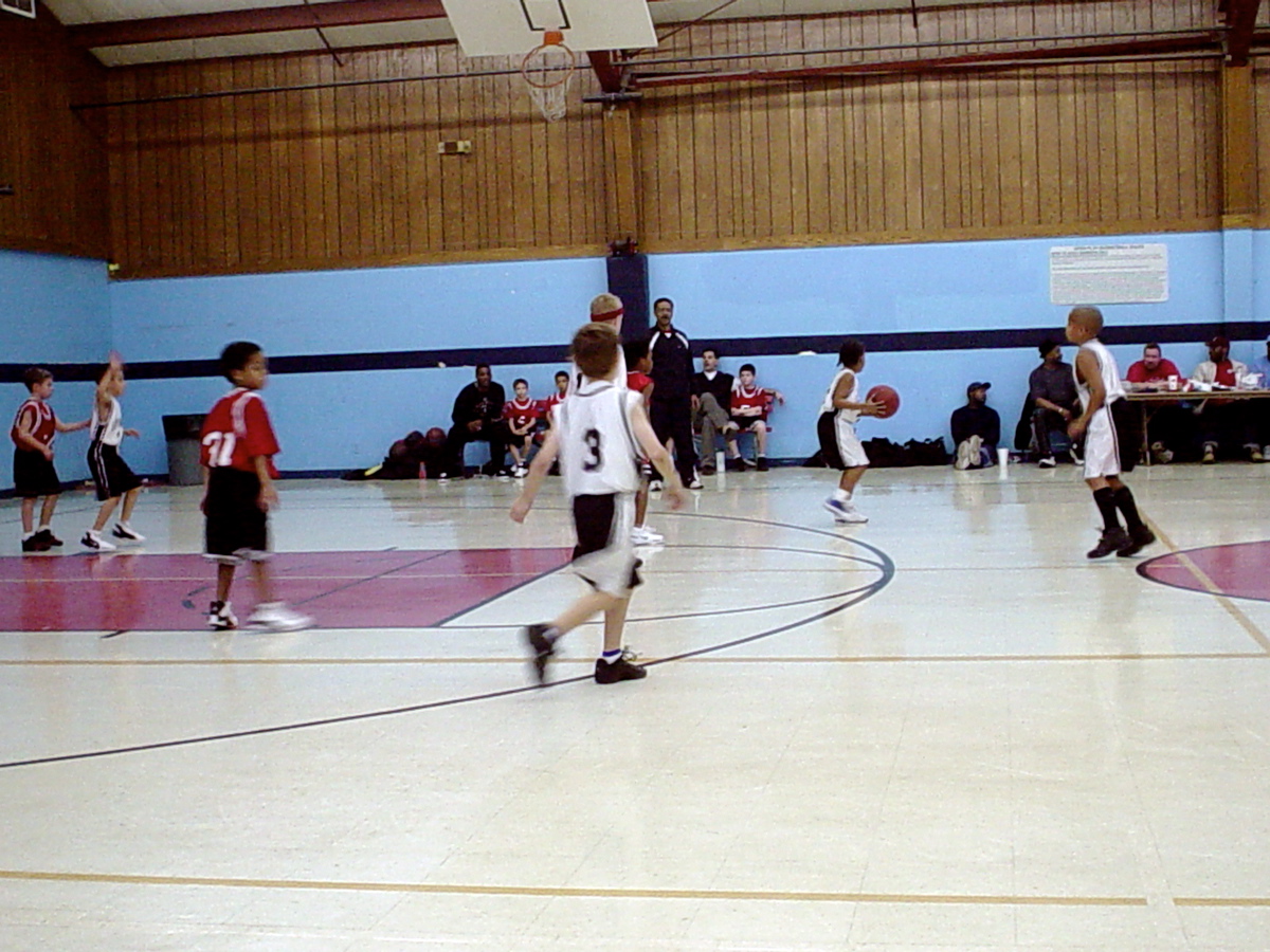 DSC03851.JPG