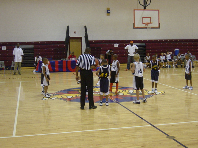 DSC04095.JPG