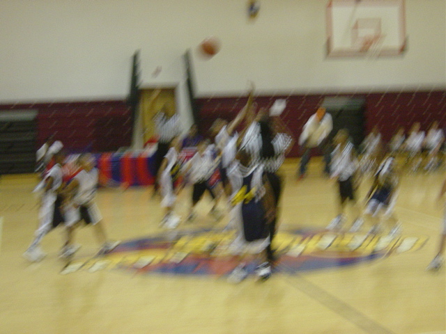 DSC04096.JPG