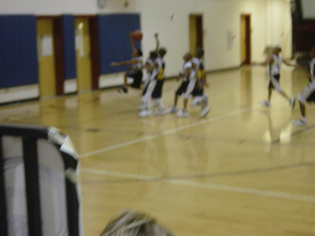 DSC04098.JPG