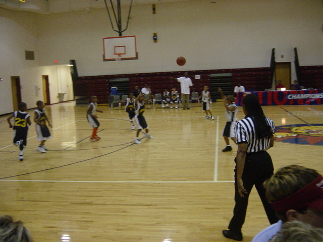 DSC04103.JPG