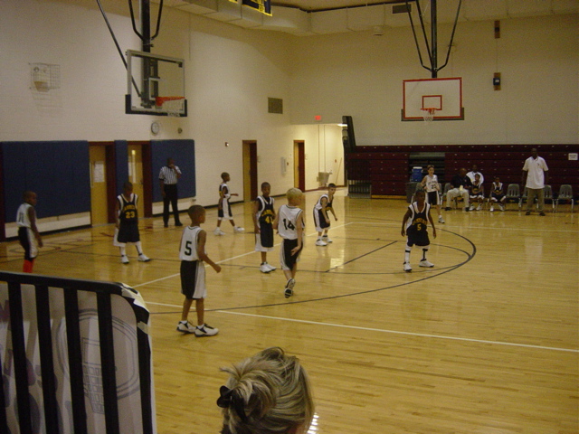 DSC04106.JPG