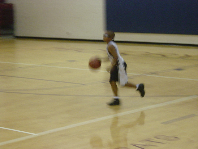 DSC04116.JPG