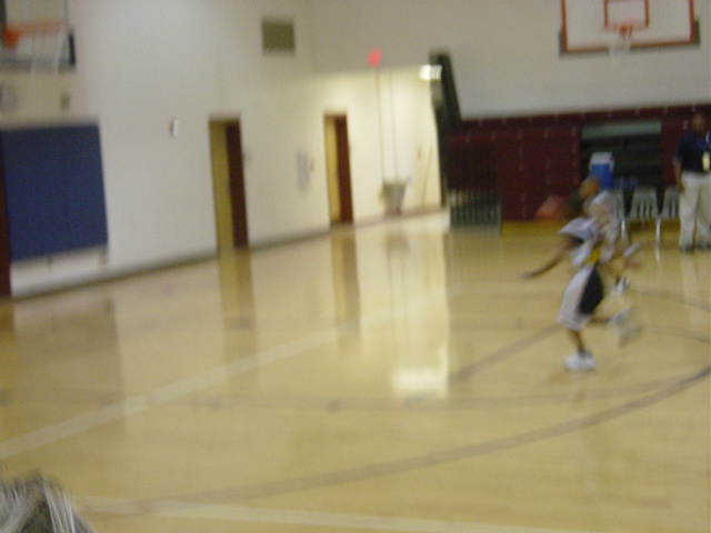 DSC04134.JPG