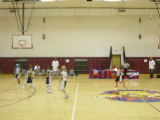DSC04136.JPG
