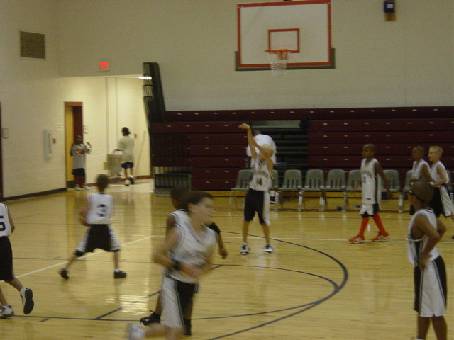 DSC04086.JPG