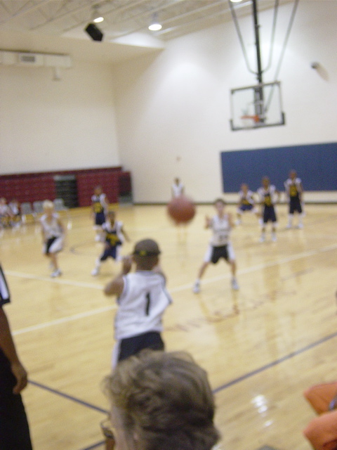 DSC04176.JPG
