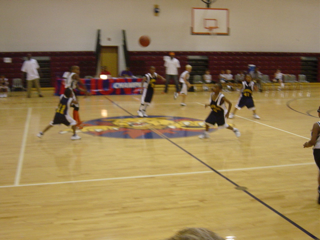 DSC04194.JPG