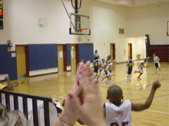 DSC04126.JPG