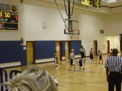 DSC04128.JPG