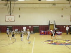 DSC04136.JPG