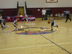 DSC04140.JPG