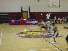 DSC04143.JPG