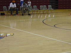 DSC04169.JPG