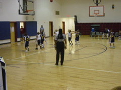 DSC04175.JPG