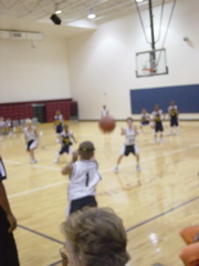 DSC04176.JPG