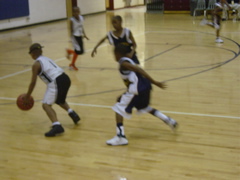 DSC04180.JPG