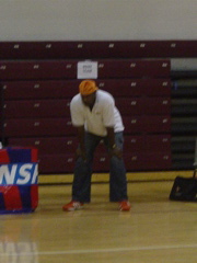 DSC04193.JPG