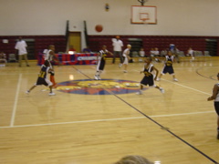 DSC04194.JPG