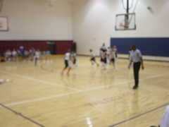 DSC04198.JPG