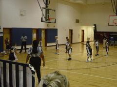 DSC04199.JPG