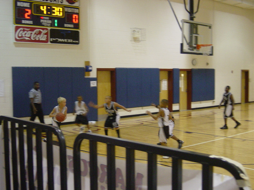 DSC04319.JPG