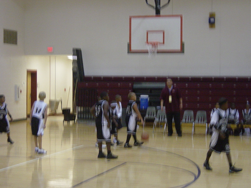 DSC04321.JPG