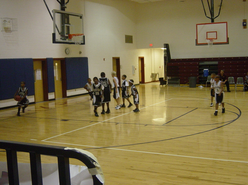 DSC04336.JPG
