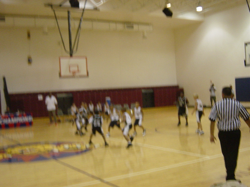 DSC04342.JPG