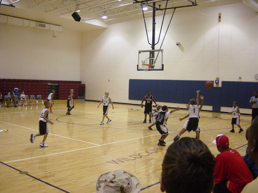 DSC04378.JPG