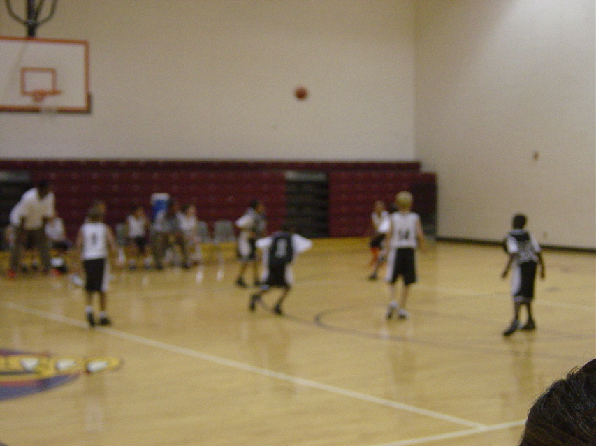 DSC04388.JPG