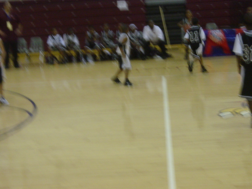DSC04398.JPG