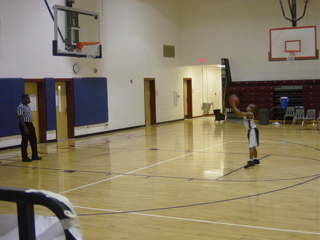 DSC04323.JPG