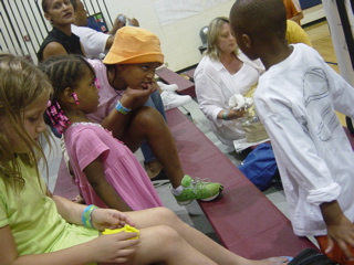 DSC04304.JPG