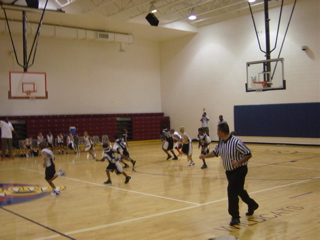 DSC04343.JPG