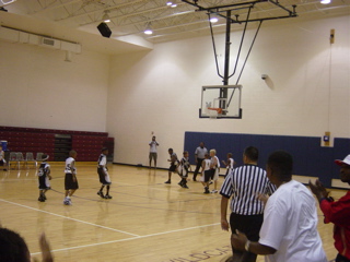 DSC04345.JPG