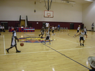 DSC04347.JPG